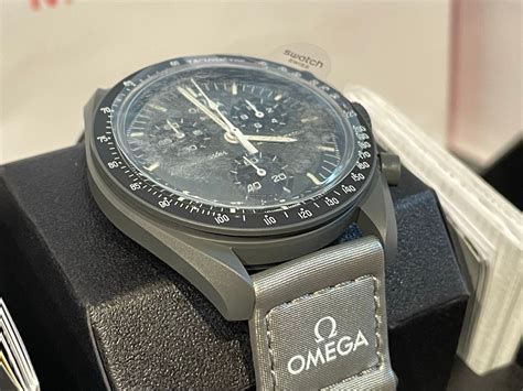 omega speedmaster mission|omega speedmaster mission to mercury.